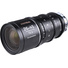 Laowa Proteus 26-45mm T2.9 2x S35 Anamorphic Zoom (ARRI PL, Feet, Silver Flare)