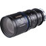 Laowa Proteus 45-85mm T2.9 2x S35 Anamorphic Zoom (ARRI PL, Feet, Blue Flare)