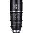 Laowa Proteus 45-85mm T2.9 2x S35 Anamorphic Zoom (ARRI PL, Feet, Silver Flare)
