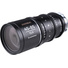 Laowa Proteus 45-85mm T2.9 2x S35 Anamorphic Zoom (ARRI PL, Feet, Silver Flare)