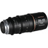 Laowa Proteus 26-45mm T2.9 2x S35 Anamorphic Zoom (ARRI PL, Meters, Amber Flare)