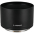 Laowa Interchangeable Mount for Proteus 26-45 and 45-85mm Anamorphic Zooms (Leica L)