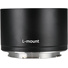 Laowa Interchangeable Mount for Proteus 26-45 and 45-85mm Anamorphic Zooms (Leica L)