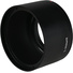 Laowa Interchangeable Mount for Proteus 26-45 and 45-85mm Anamorphic Zooms (Leica L)