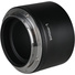 Laowa Interchangeable Mount for Proteus 26-45 and 45-85mm Anamorphic Zooms (Leica L)