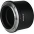 Laowa Interchangeable Mount for Proteus 26-45 and 45-85mm Anamorphic Zooms (Nikon Z)