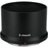 Laowa Interchangeable Mount for Proteus 26-45 and 45-85mm Anamorphic Zooms (Nikon Z)