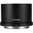 Laowa Interchangeable Mount for Proteus 26-45 and 45-85mm Anamorphic Zooms (Nikon Z)