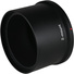Laowa Interchangeable Mount for Proteus 26-45 and 45-85mm Anamorphic Zooms (Nikon Z)