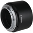 Laowa Interchangeable Mount for Proteus 26-45 and 45-85mm Anamorphic Zooms (Sony E)