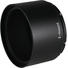 Laowa Interchangeable Mount for Proteus 26-45 and 45-85mm Anamorphic Zooms (Sony E)