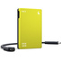 Angelbird 4TB SSD2GO PKT USB 3.2 Gen 2x2 Portable SSD