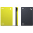 Angelbird 2TB SSD2GO PKT USB 3.2 Gen 2x2 Portable SSD
