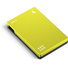 Angelbird 2TB SSD2GO PKT USB 3.2 Gen 2x2 Portable SSD