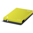 Angelbird 2TB SSD2GO PKT USB 3.2 Gen 2x2 Portable SSD