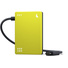 Angelbird 2TB SSD2GO PKT USB 3.2 Gen 2x2 Portable SSD
