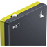 Angelbird 2TB SSD2GO PKT USB 3.2 Gen 2x2 Portable SSD