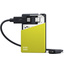 Angelbird 2TB SSD2GO PKT USB 3.2 Gen 2x2 Portable SSD