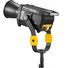Godox Knowled M600Bi Pro Bi-Color LED Monolight