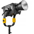 Godox Knowled M600Bi Pro Bi-Color LED Monolight Kit