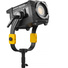Godox Knowled M600Bi Pro Bi-Color LED Monolight Kit