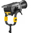 Godox Knowled M600Bi Pro Bi-Color LED Monolight Kit