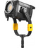 Godox Knowled M600Bi Pro Bi-Color LED Monolight Kit