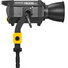 Godox Knowled M600Bi Pro Bi-Color LED Monolight Kit