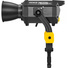 Godox Knowled M600Bi Pro Bi-Color LED Monolight Kit