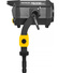 Godox Knowled M600Bi Pro Bi-Color LED Monolight Kit
