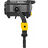 Godox Knowled M600Bi Pro Bi-Color LED Monolight Kit