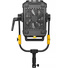 Godox Knowled M600Bi Pro Bi-Color LED Monolight Kit