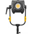 Godox Knowled M600Bi Pro Bi-Color LED Monolight Kit