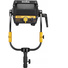 Godox Knowled M600Bi Pro Bi-Color LED Monolight Kit