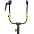 Godox Knowled M600Bi Pro Bi-Color LED Monolight Kit