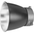 Godox Knowled M600Bi Pro Bi-Color LED Monolight Kit