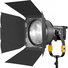 Godox Knowled M600Bi Pro Bi-Color LED Monolight Kit