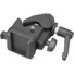 Godox Knowled M600Bi Pro Bi-Color LED Monolight Kit