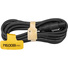 Godox Knowled M600Bi Pro Bi-Color LED Monolight Kit