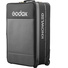 Godox Knowled M600Bi Pro Bi-Color LED Monolight Kit