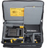 Godox Knowled M600Bi Pro Bi-Color LED Monolight Kit