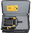Godox Knowled M600Bi Pro Bi-Color LED Monolight Kit