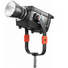 Godox KNOWLED M1000R RGB LED Monolight