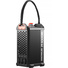 Godox KNOWLED M1000R RGB LED Monolight