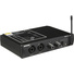 Shure P2TR215CL Wireless In Ear Monitoring System