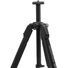 Manfrotto 190X3 3-Section Photo AS Aluminum Tripod Kit