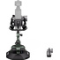 Tilta Hydra Alien Mini Master Kit (Forest Green)