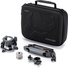 Tilta Hydra Alien Mini Biking Kit (Titanium Gray)