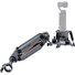 Tilta Hydra Alien Mini Biking Kit (Titanium Gray)