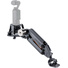 Tilta Hydra Alien Mini Biking Kit (Titanium Gray)